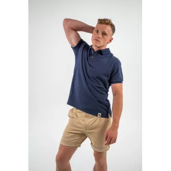 Polo Manches Courtes Polo Manches Courtes