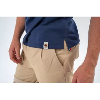 Polo Manches Courtes Polo Manches Courtes