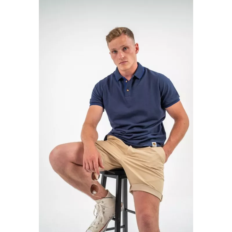 Polo Manches Courtes Polo Manches Courtes