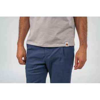 T-shirt Manches Courtes col rond T-shirt Manches Courtes col rond