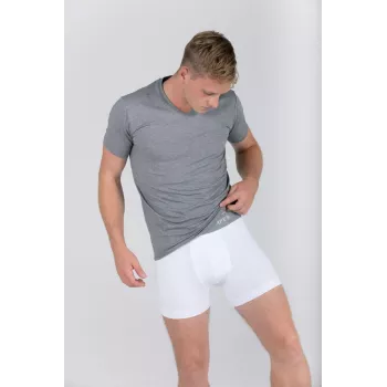 Boxer (Lot de 3) Boxer (Lot de 3)