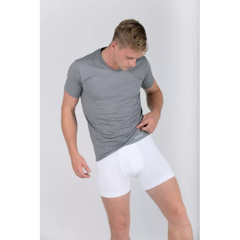 Boxer (Lot de 3) Boxer (Lot de 3)