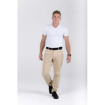 Maillot de Corps (Lot de 2) Maillot de Corps (Lot de 2)