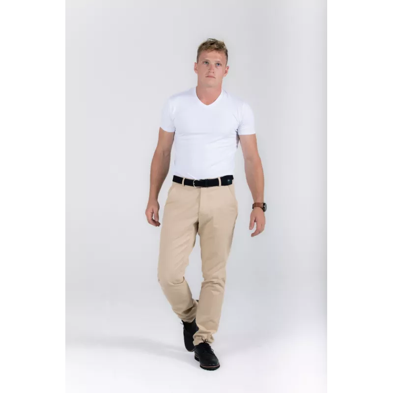 Maillot de Corps (Lot de 2) Maillot de Corps (Lot de 2)