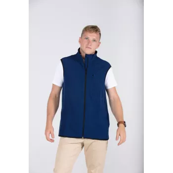 Gilet Sans Manches Gilet Sans Manches