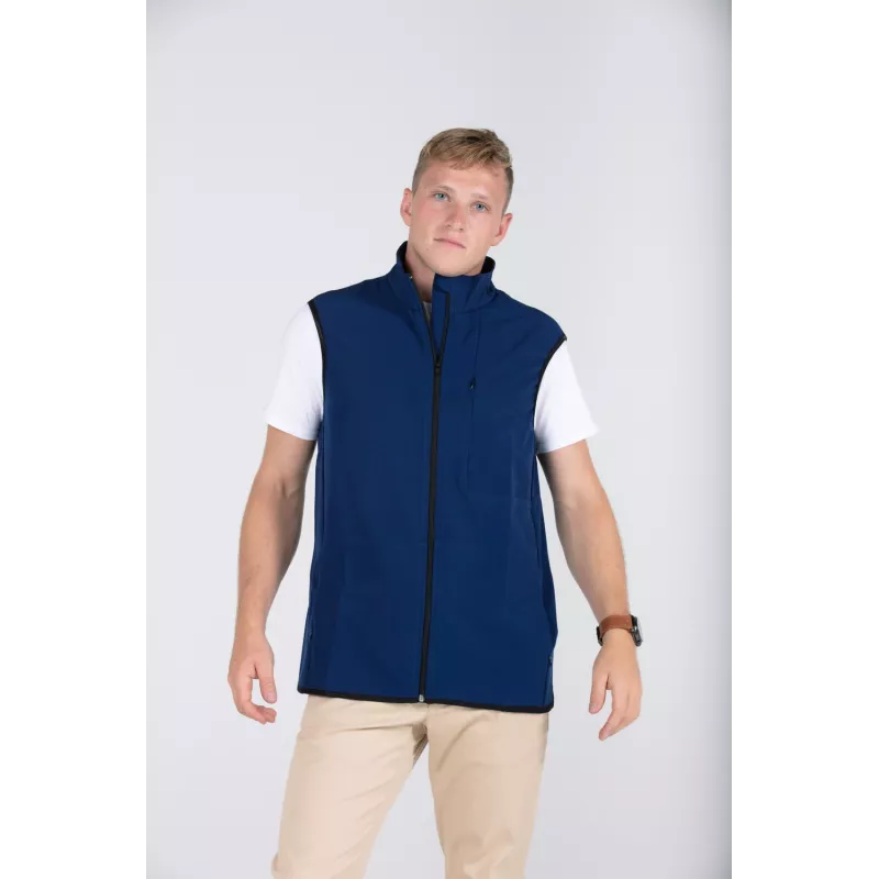 Gilet Sans Manches Gilet Sans Manches