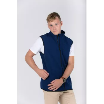 Gilet Sans Manches Gilet Sans Manches