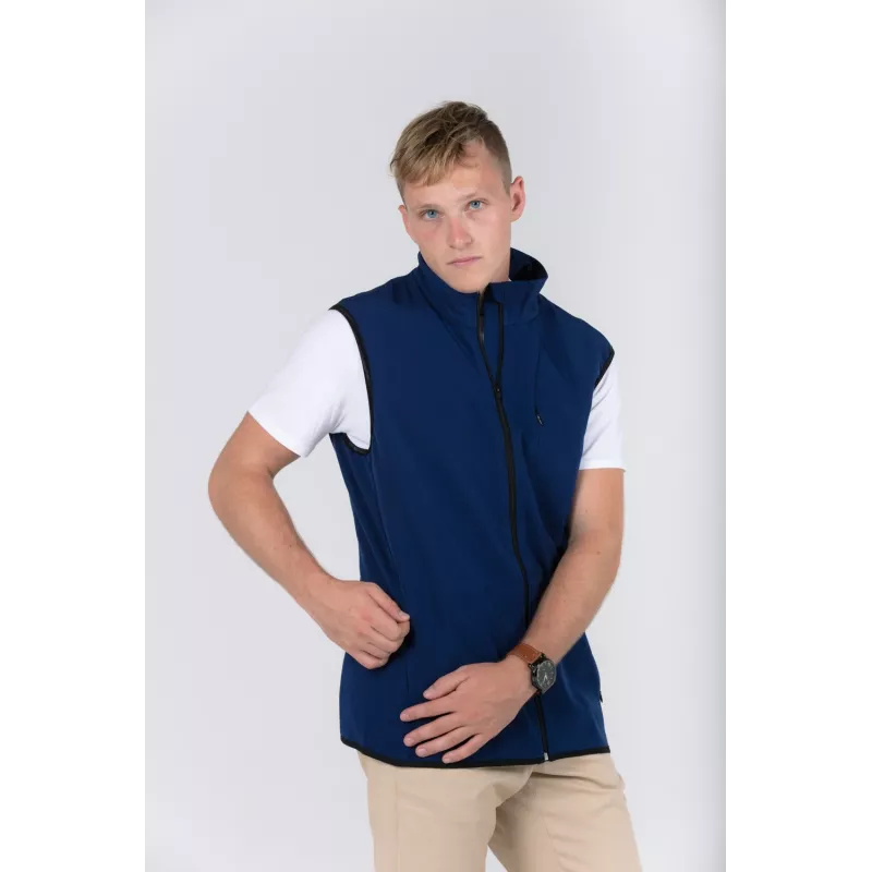 Gilet Sans Manches Gilet Sans Manches