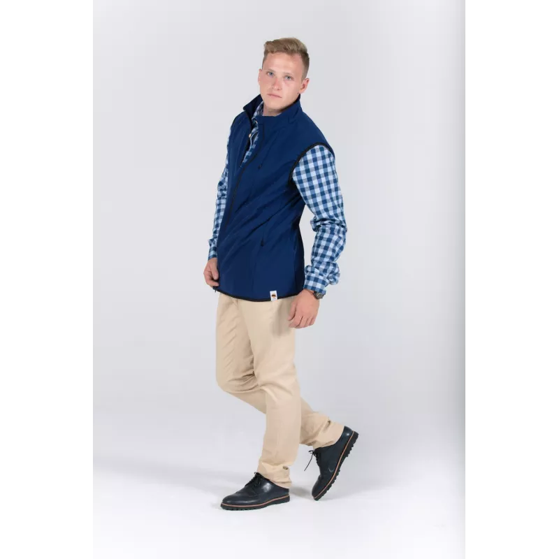 Gilet Sans Manches Gilet Sans Manches