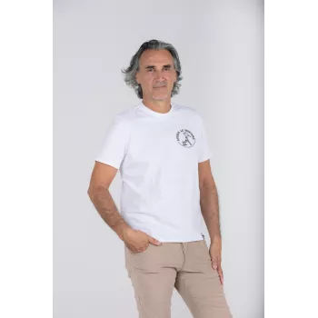 Tee-Shirt " Briser le Wokisme" Tee-Shirt " Briser le Wokisme"