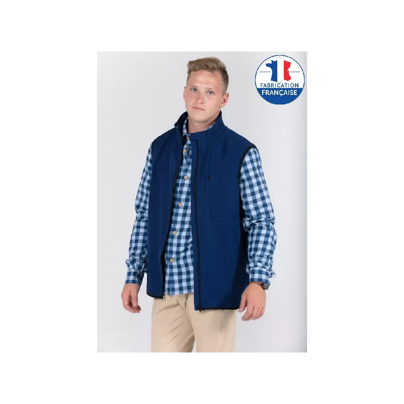 Gilet Sans Manches Gilet Sans Manches