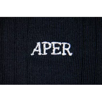 Lot de 2 Paires de Chaussettes Mi-Hautes Lot de 2 Paires de Chaussettes Mi-Hautes