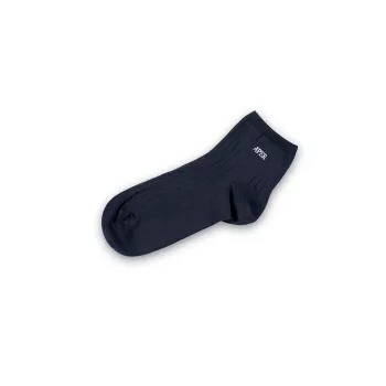 Lot de 2 Paires Basses Lot de 2 Paires Basses