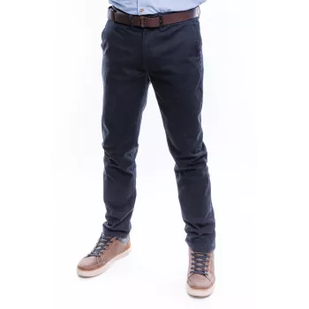 Chino APER Demi-Saison