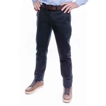 Chino APER Demi-Saison Chino APER Demi-Saison