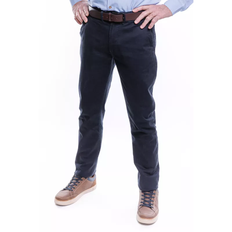 Chino APER Demi-Saison Chino APER Demi-Saison