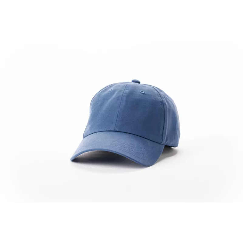 Casquette 6 Pans Aper