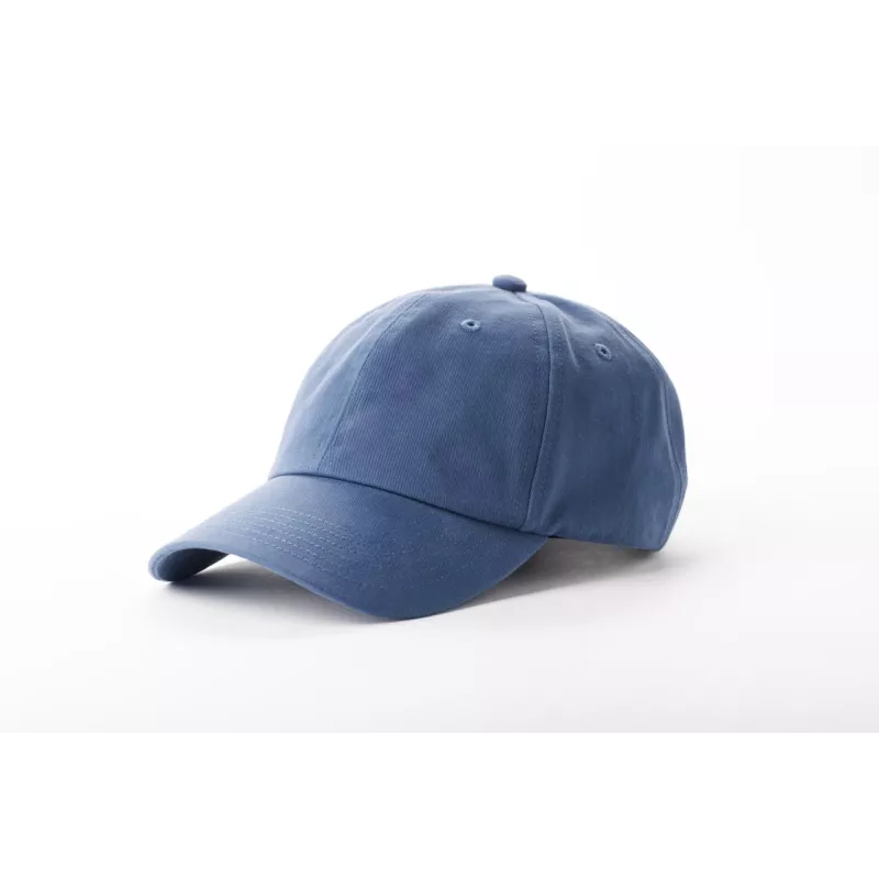 Casquette 6 Pans Aper Casquette 6 Pans Aper
