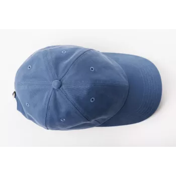 Casquette 6 Pans Aper Casquette 6 Pans Aper
