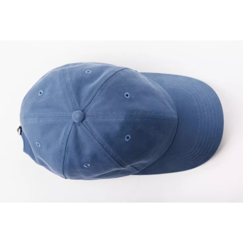 Casquette 6 Pans Aper Casquette 6 Pans Aper
