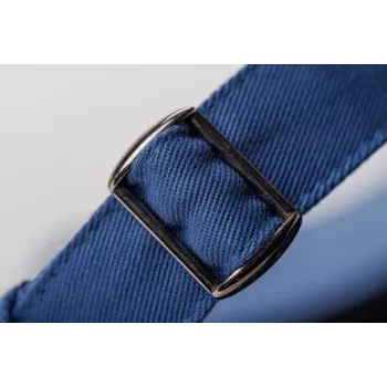 Casquette 6 Pans Aper Casquette 6 Pans Aper