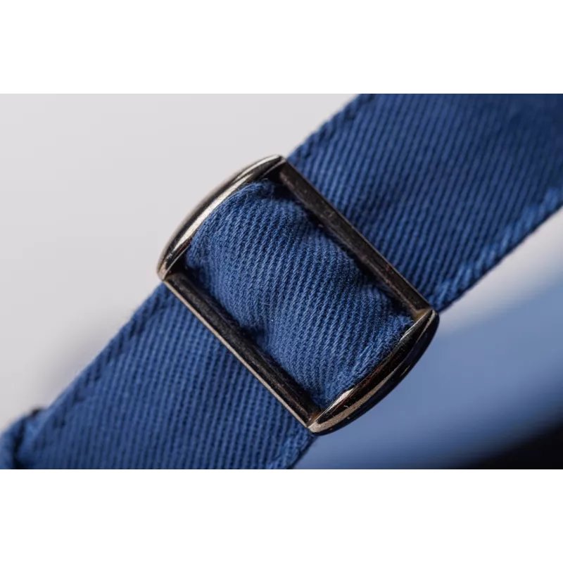 Casquette 6 Pans Aper Casquette 6 Pans Aper