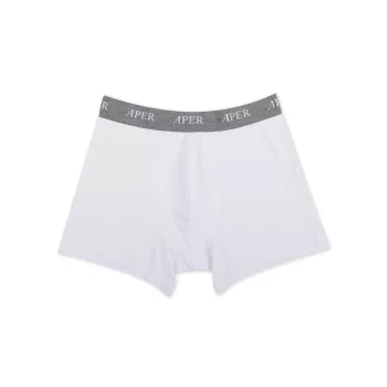 Boxer (Lot de 3) Boxer (Lot de 3)