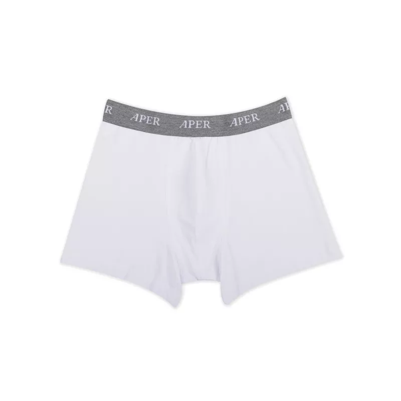 Boxer (Lot de 3) Boxer (Lot de 3)